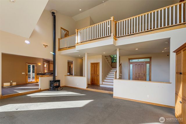 1579 Mitchell Bay Road, Friday Harbor, WA 98250