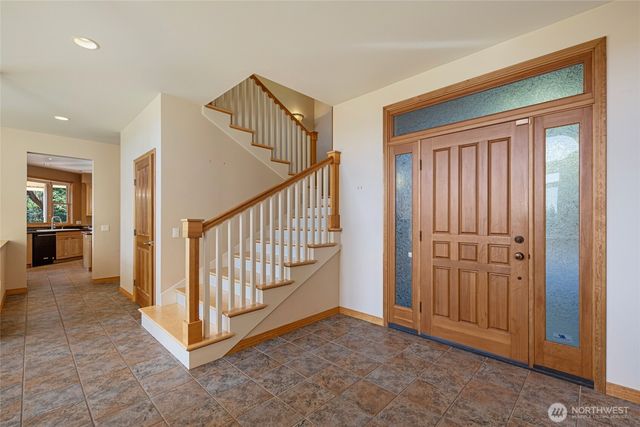 1579 Mitchell Bay Road, Friday Harbor, WA 98250