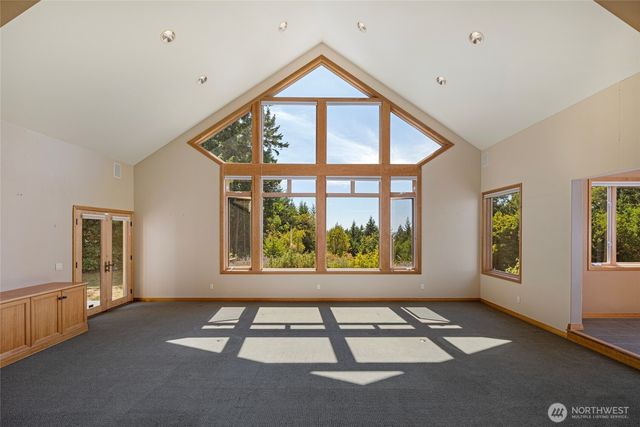 1579 Mitchell Bay Road, Friday Harbor, WA 98250