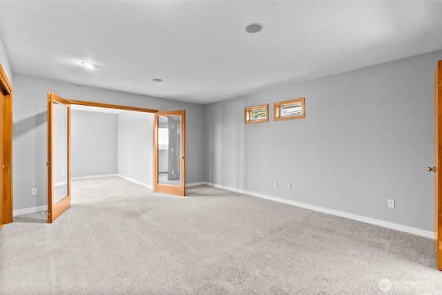 2025 5th Street SE, Puyallup, WA 98372