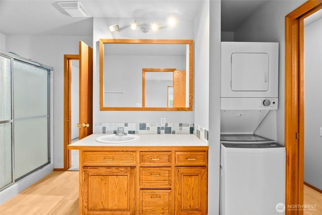 2025 5th Street SE, Puyallup, WA 98372