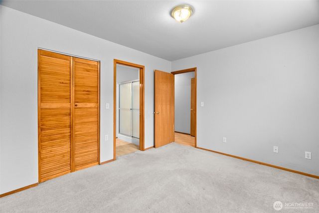 2025 5th Street SE, Puyallup, WA 98372