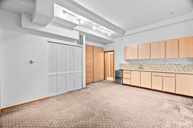 2025 5th Street SE, Puyallup, WA 98372