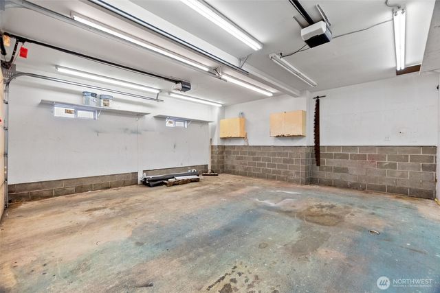 2025 5th Street SE, Puyallup, WA 98372
