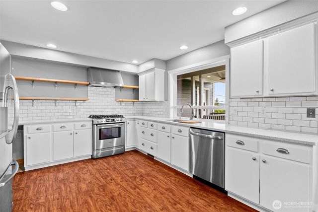 2025 5th Street SE, Puyallup, WA 98372
