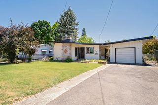 1020 Oak Street, Central Point, OR 97502
