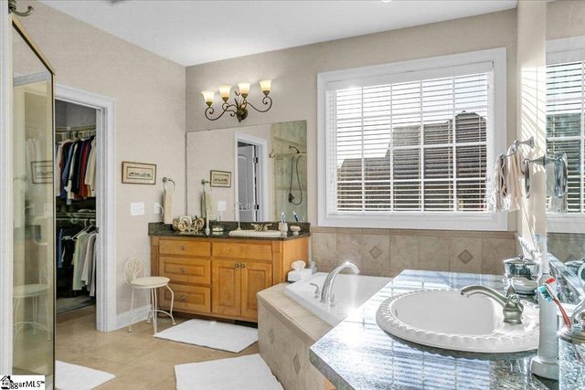 644 Driftwood Drive, Greer, SC 29651