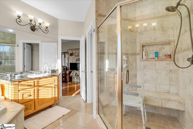 644 Driftwood Drive, Greer, SC 29651