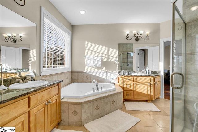 644 Driftwood Drive, Greer, SC 29651