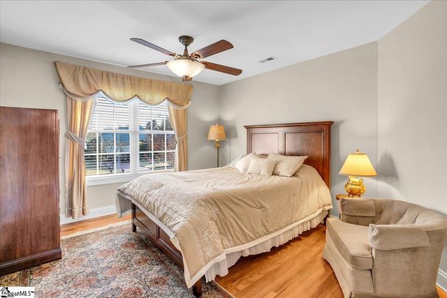 644 Driftwood Drive, Greer, SC 29651