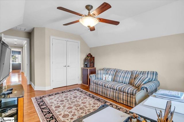 644 Driftwood Drive, Greer, SC 29651