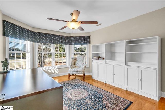 644 Driftwood Drive, Greer, SC 29651