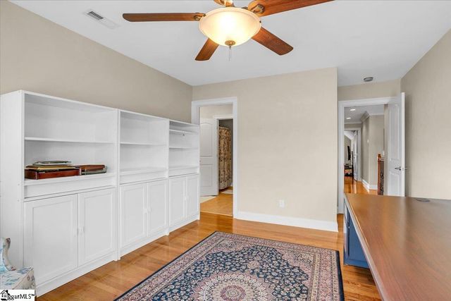 644 Driftwood Drive, Greer, SC 29651