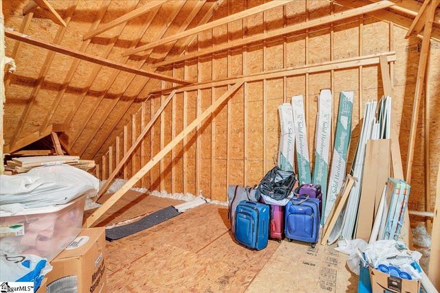 644 Driftwood Drive, Greer, SC 29651