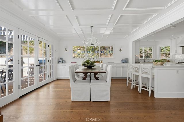 5408 Penfield Avenue, Woodland Hills, CA 91364