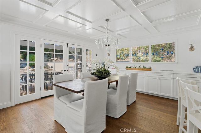 5408 Penfield Avenue, Woodland Hills, CA 91364