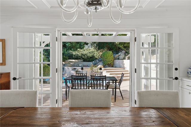 5408 Penfield Avenue, Woodland Hills, CA 91364