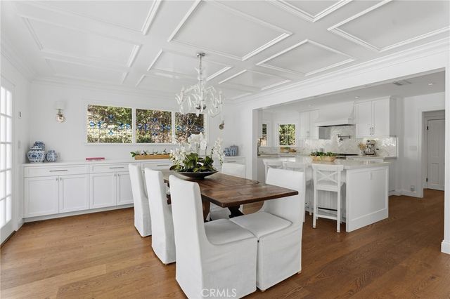 5408 Penfield Avenue, Woodland Hills, CA 91364