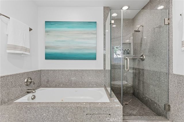 5408 Penfield Avenue, Woodland Hills, CA 91364