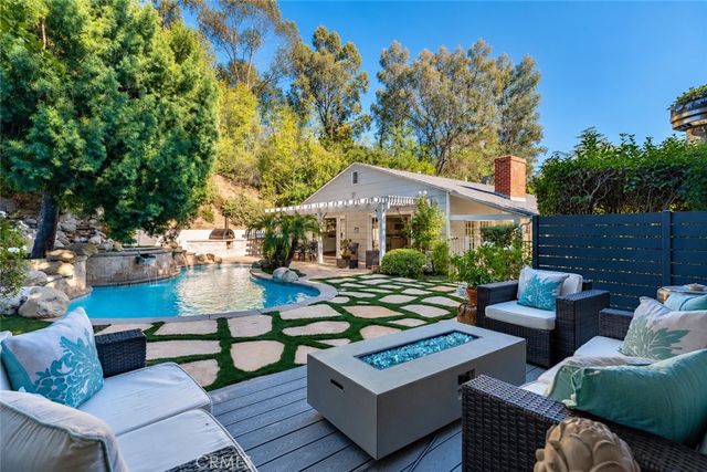 5408 Penfield Avenue, Woodland Hills, CA 91364