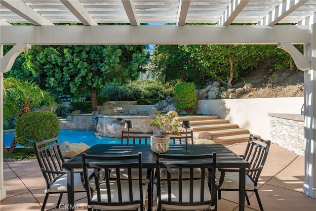 5408 Penfield Avenue, Woodland Hills, CA 91364