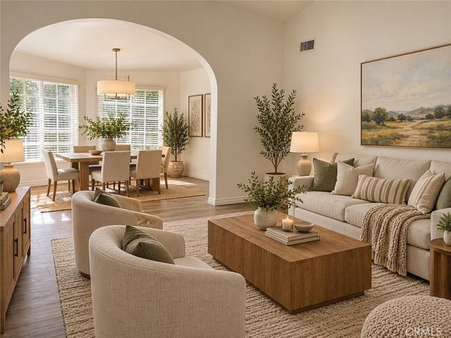 5408 Penfield Avenue, Woodland Hills, CA 91364