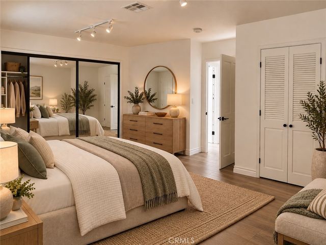 5408 Penfield Avenue, Woodland Hills, CA 91364