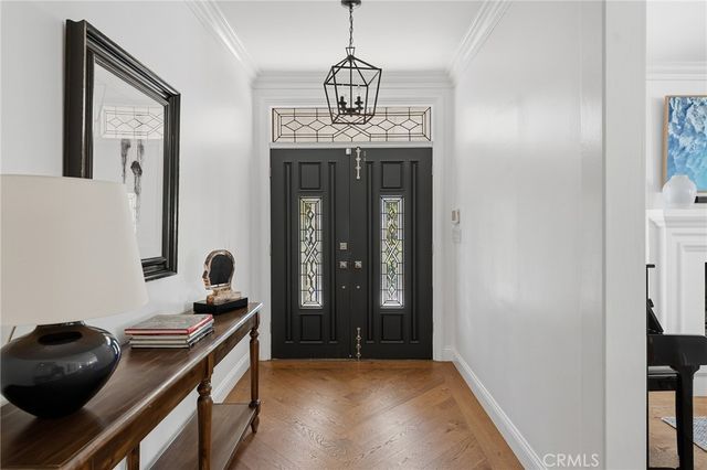 5408 Penfield Avenue, Woodland Hills, CA 91364