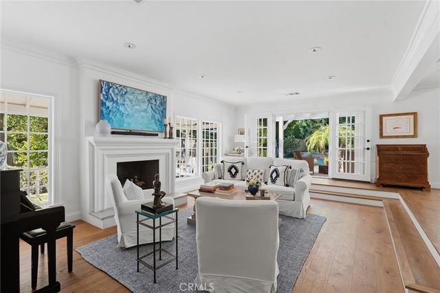 5408 Penfield Avenue, Woodland Hills, CA 91364