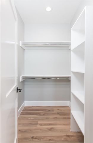 8006 Gault ST 2, Austin, TX 78757