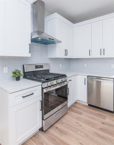 8006 Gault ST 2, Austin, TX 78757