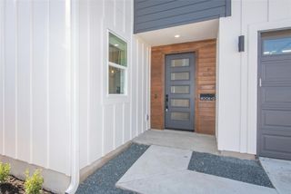 8006 Gault ST 2, Austin, TX 78757