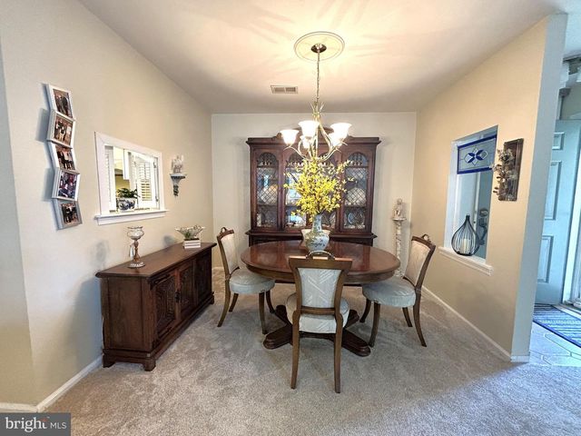 70 CENTER LANE CENTER LN, Mount Laurel, NJ 08054
