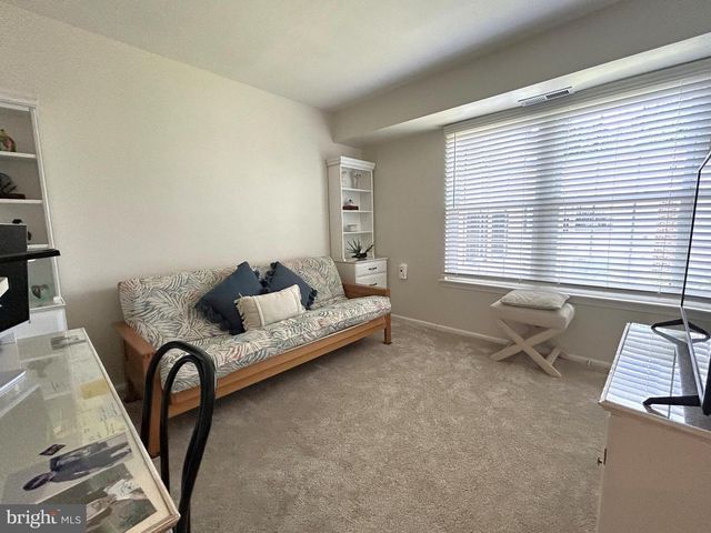 70 CENTER LANE CENTER LN, Mount Laurel, NJ 08054