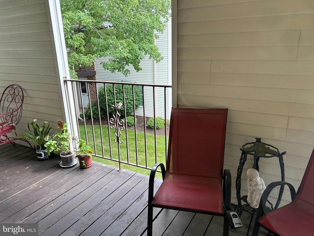 70 CENTER LANE CENTER LN, Mount Laurel, NJ 08054