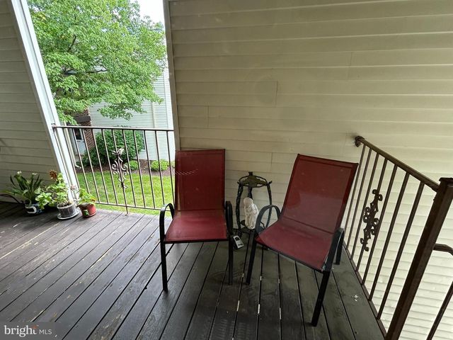 70 CENTER LANE CENTER LN, Mount Laurel, NJ 08054