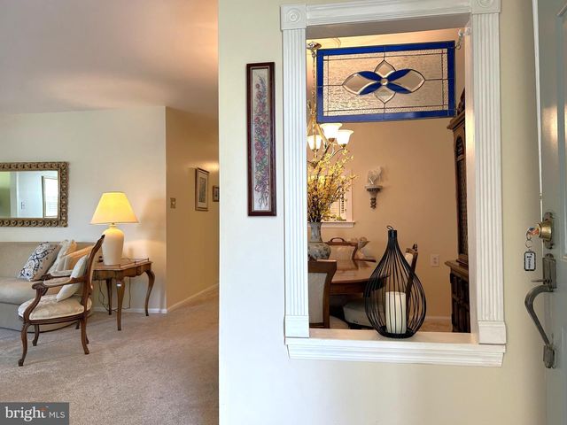 70 CENTER LANE CENTER LN, Mount Laurel, NJ 08054