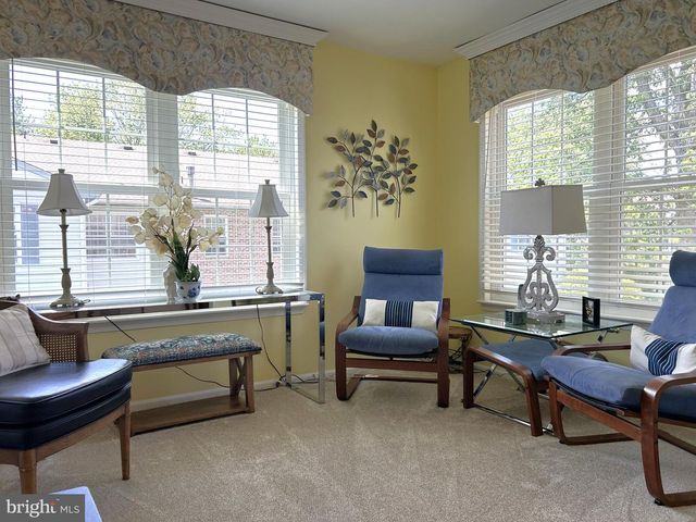 70 CENTER LANE CENTER LN, Mount Laurel, NJ 08054
