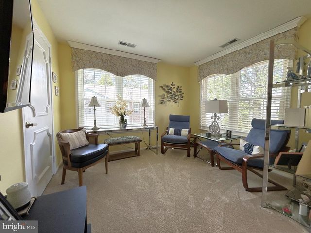 70 CENTER LANE CENTER LN, Mount Laurel, NJ 08054