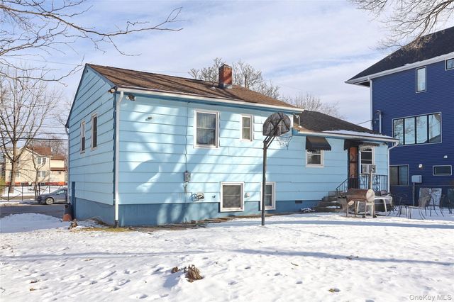 19 Paiken Drive, Spring Valley, NY 10977