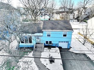 19 Paiken Drive, Spring Valley, NY 10977