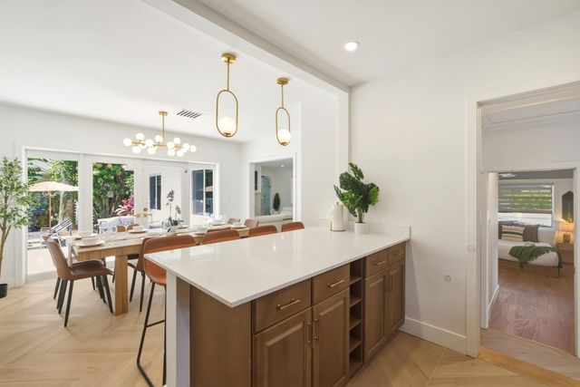 610 NE 16th Terrace, Fort Lauderdale, FL 33304
