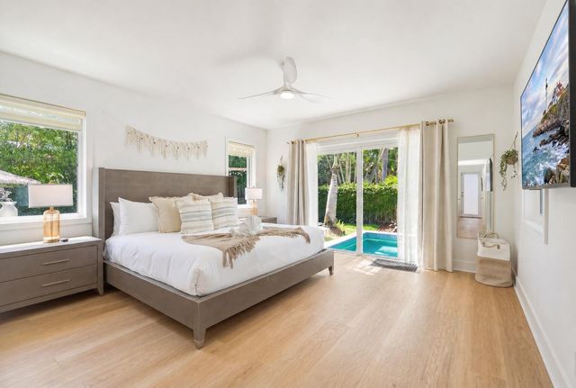 610 NE 16th Terrace, Fort Lauderdale, FL 33304