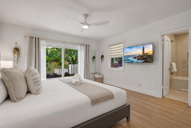 610 NE 16th Terrace, Fort Lauderdale, FL 33304