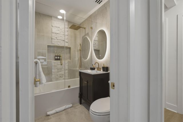 610 NE 16th Terrace, Fort Lauderdale, FL 33304