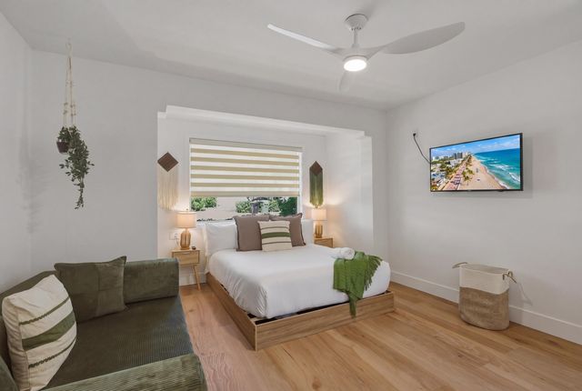 610 NE 16th Terrace, Fort Lauderdale, FL 33304
