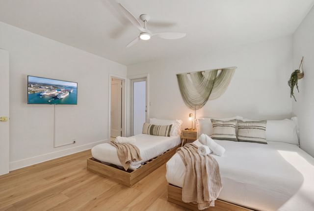610 NE 16th Terrace, Fort Lauderdale, FL 33304