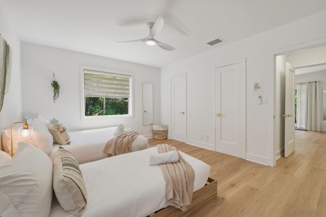 610 NE 16th Terrace, Fort Lauderdale, FL 33304