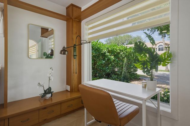 610 NE 16th Terrace, Fort Lauderdale, FL 33304
