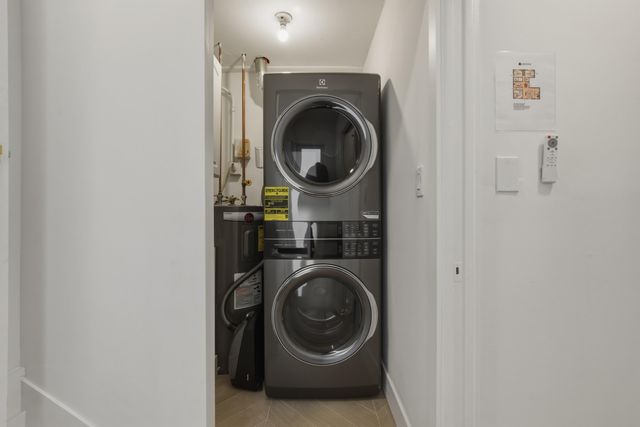 610 NE 16th Terrace, Fort Lauderdale, FL 33304